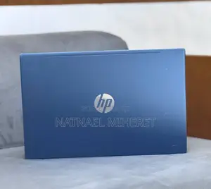 New Laptop HP Pavilion 15 16GB Intel Core I7 HDD+SSD 1T