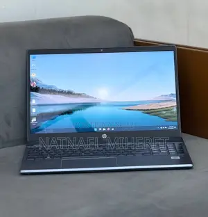 New Laptop HP Pavilion 15 16GB Intel Core I7 HDD+SSD 1T