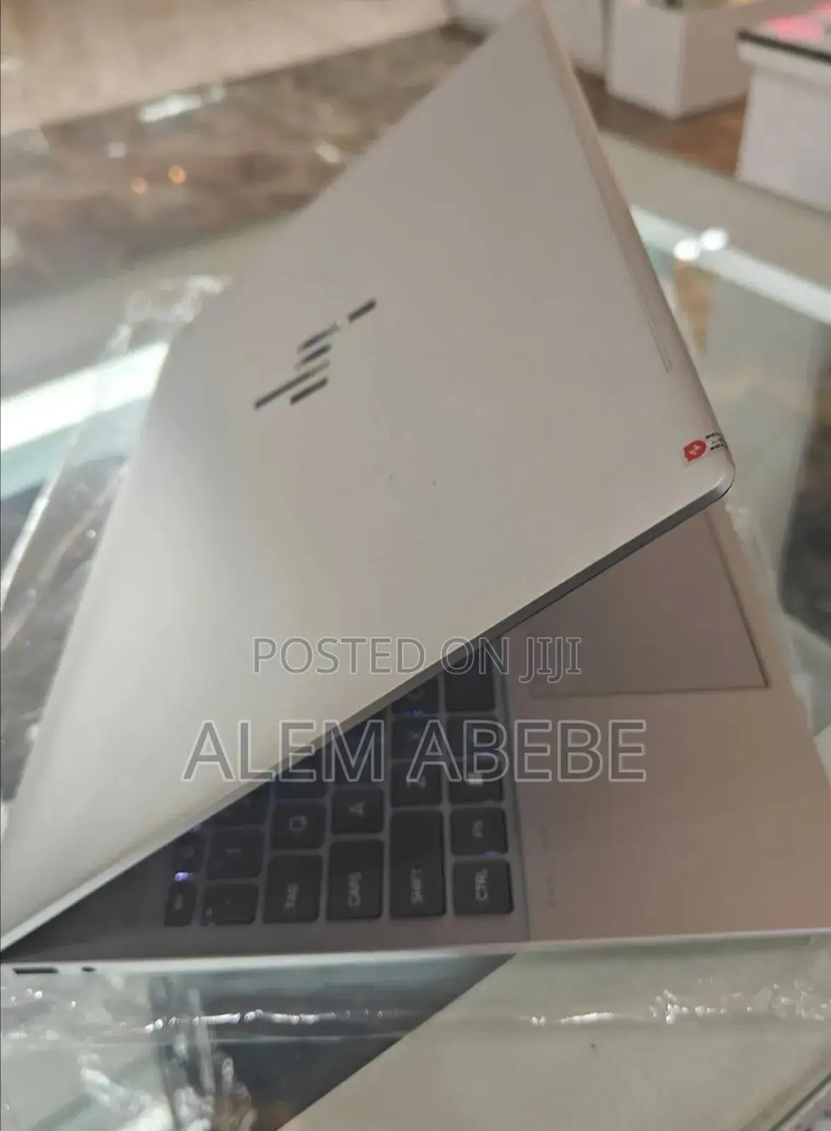 New Laptop HP Pavilion 14 16GB Intel Core I7 SSD 1T