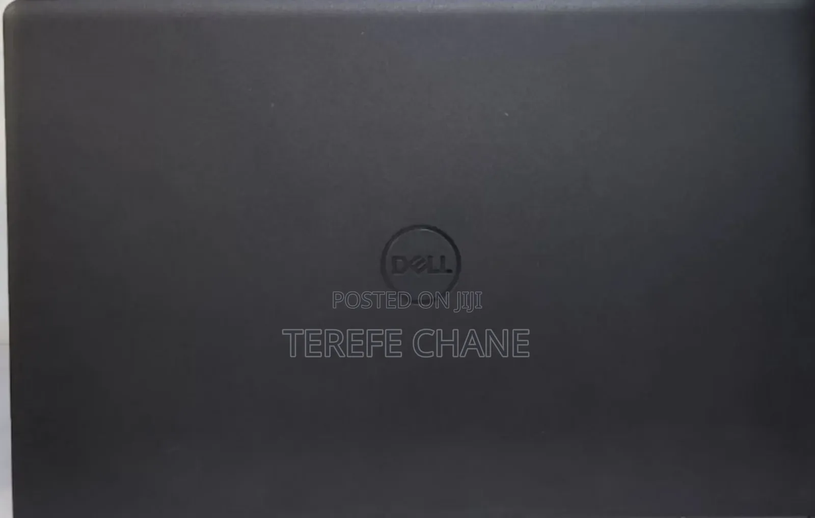 New Laptop Dell Inspiron 15 8GB AMD Ryzen 5 SSD 512GB