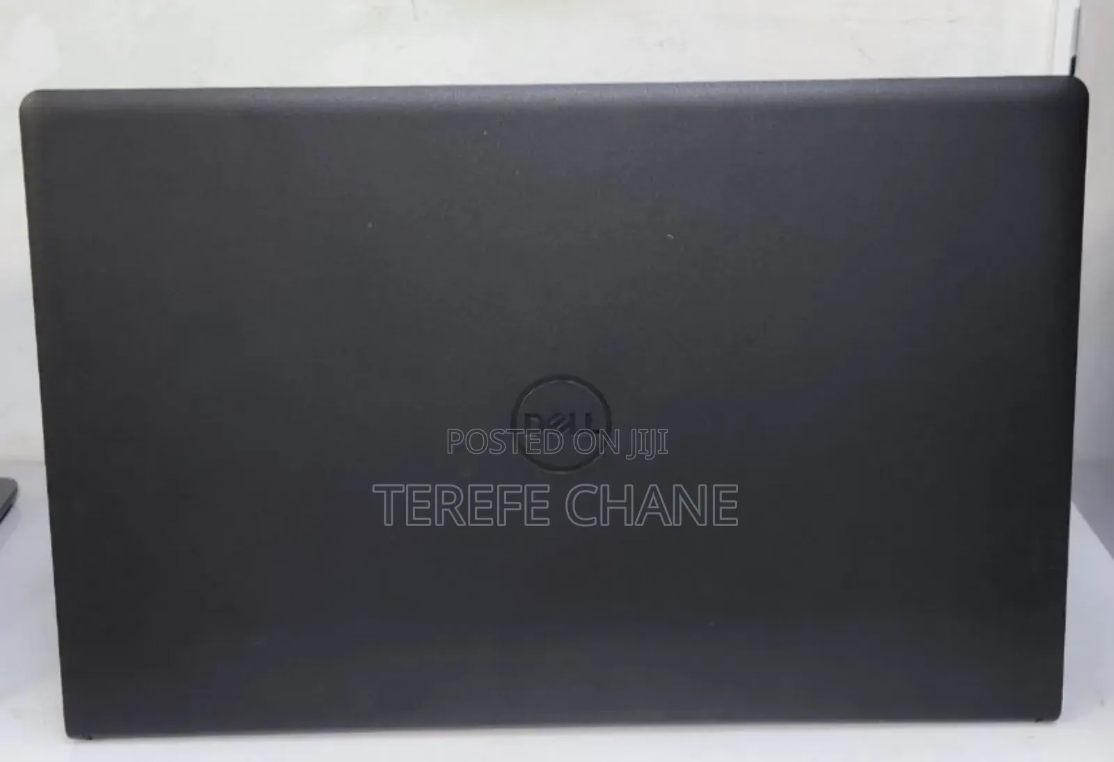 New Laptop Dell Inspiron 15 8GB AMD Ryzen 5 SSD 512GB