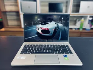 New Laptop HP 16GB Intel Core I7 SSD 512GB