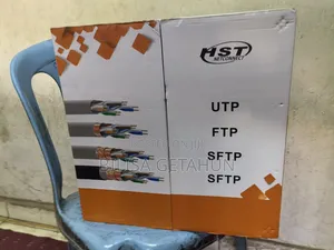 Photo - Full Coper Capel for Network