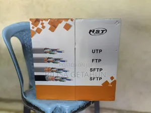 Full Coper Capel for Network