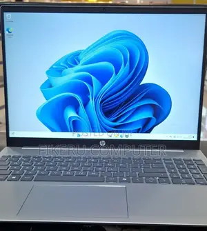 New Laptop HP Pavilion 15 16GB Intel Core 5 SSD 512GB