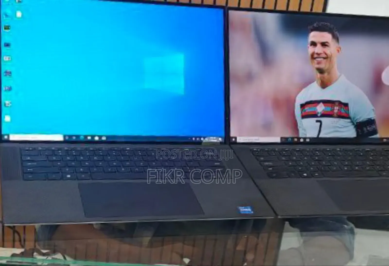 Laptop HP EliteBook 840 16GB Intel Core I5 SSD 512GB