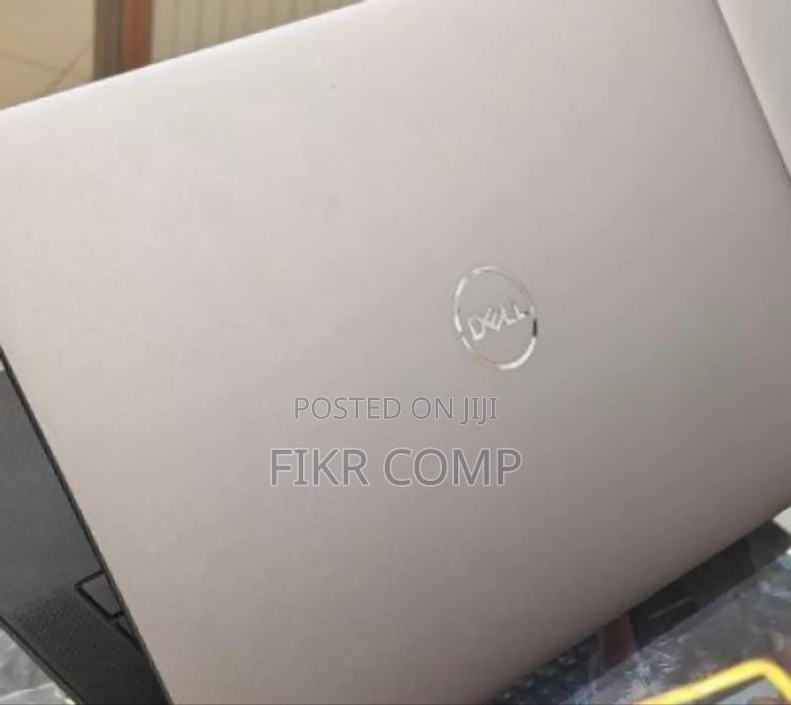 Laptop HP EliteBook 840 16GB Intel Core I5 SSD 512GB