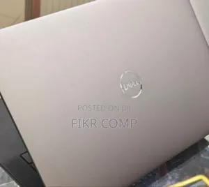 Laptop HP EliteBook 840 16GB Intel Core I5 SSD 512GB