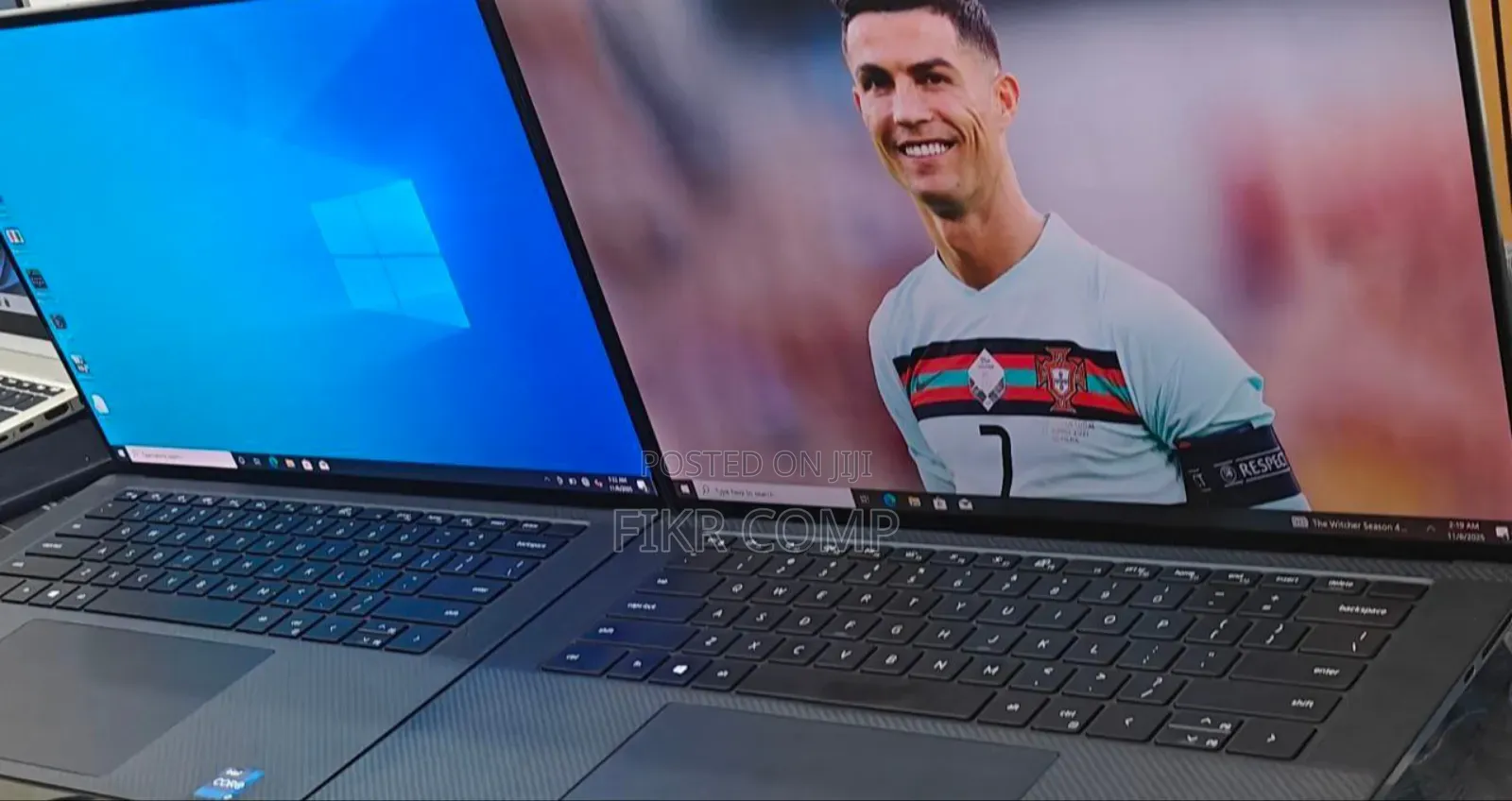 Laptop HP EliteBook 840 16GB Intel Core I5 SSD 512GB