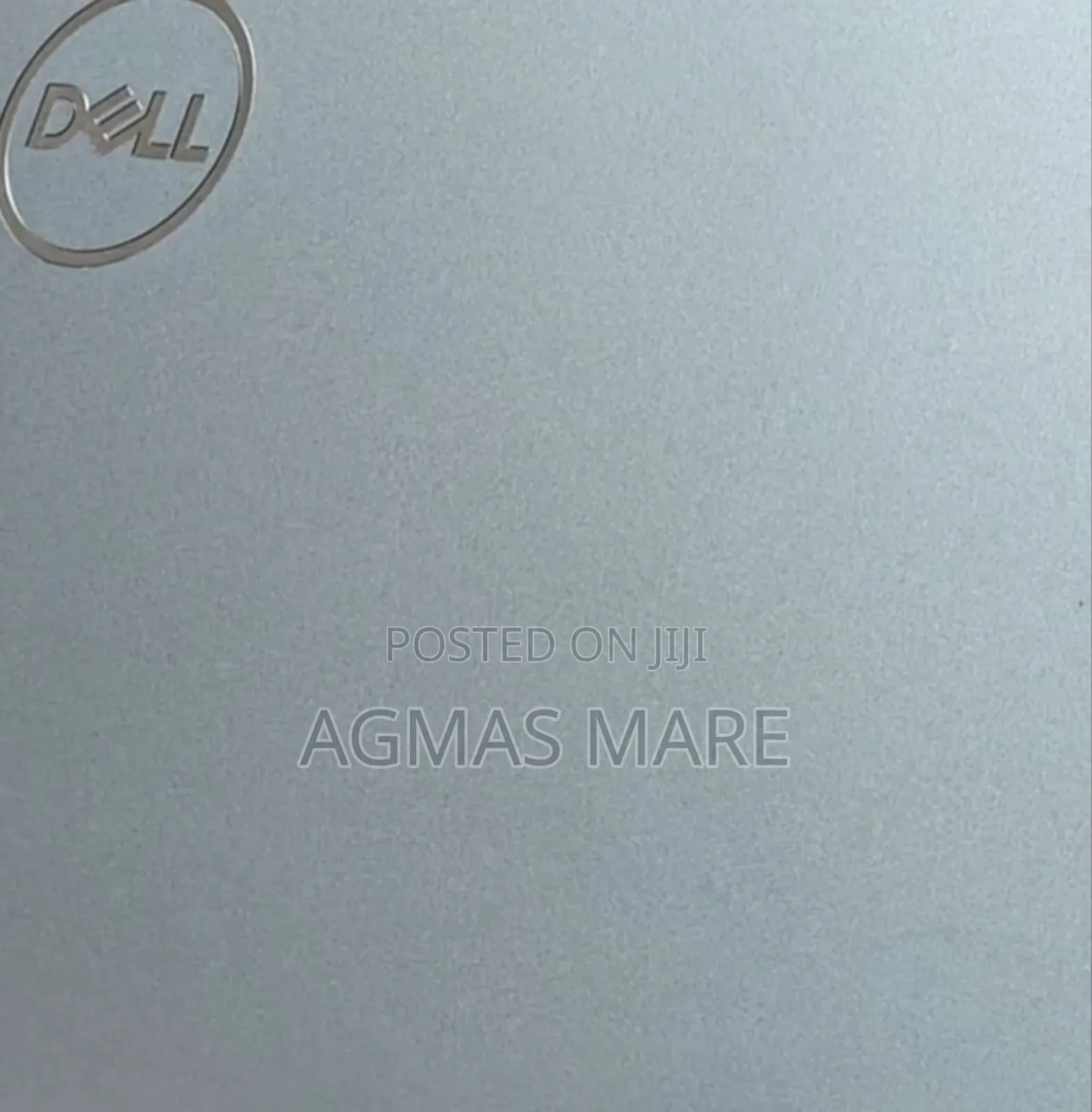 New Laptop Dell Precision 5540 16GB Intel Core I7 SSD 512GB