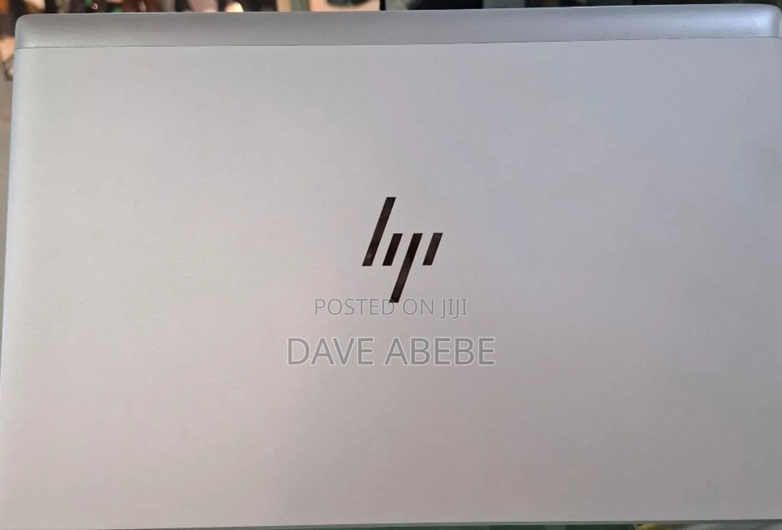 New Laptop HP EliteBook 840 G7 16GB Intel Core I7 SSD 512GB