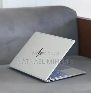 Photo - New Laptop HP Pavilion 15 16GB Intel Core I5 SSD 1T