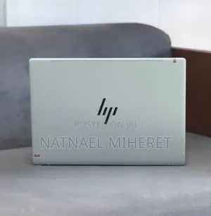 New Laptop HP Pavilion 15 16GB Intel Core I5 SSD 1T