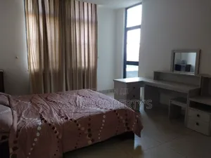 Photo - 20bdrm Apartment in Bole for rent