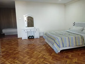 20bdrm Apartment in Bole for rent