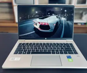 New Laptop HP ZBook 17 16GB AMD Ryzen 7 SSD 512GB