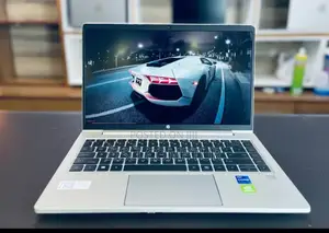 New Laptop HP ZBook 17 16GB AMD Ryzen 7 SSD 512GB