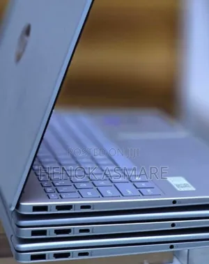 New Laptop HP Stream Notebook 16GB Intel Core I7 SSD 1T
