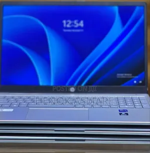 New Laptop HP Stream Notebook 16GB Intel Core I7 SSD 1T
