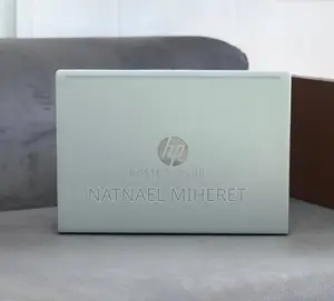 Photo - New Laptop HP ProBook 440 G7 16GB Intel Core I7 SSD 512GB