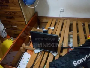 New Desktop Computer Dell Optiplex 3000 MT 16GB Intel Core i7 SSD 1T