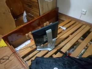 New Desktop Computer Dell Optiplex 3000 MT 16GB Intel Core i7 SSD 1T