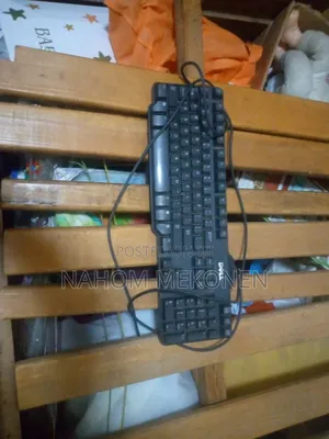 New Desktop Computer Dell Optiplex 3000 MT 16GB Intel Core i7 SSD 1T