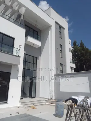 7bdrm House in Bole for sale