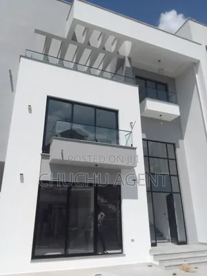 7bdrm House in Bole for sale