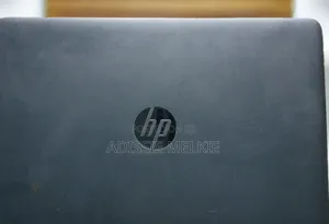 New Laptop HP EliteBook 840 G1 8GB Intel Core I5 HDD 1T