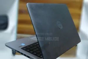 Photo - New Laptop HP EliteBook 840 G1 8GB Intel Core I5 HDD 1T