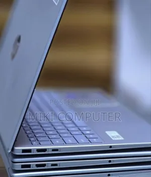 New Laptop HP Stream Notebook 16GB Intel Core I7 SSD 1T