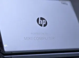 New Laptop HP Stream Notebook 16GB Intel Core I7 SSD 1T