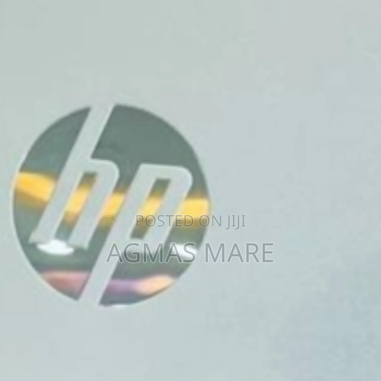 New Laptop HP 16GB Intel Core I7 SSD 512GB