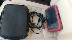 Launch Car Diagnosis Tools