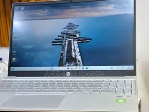 New Laptop HP EliteBook 850 G5 16GB Intel Core I5 SSD 512GB