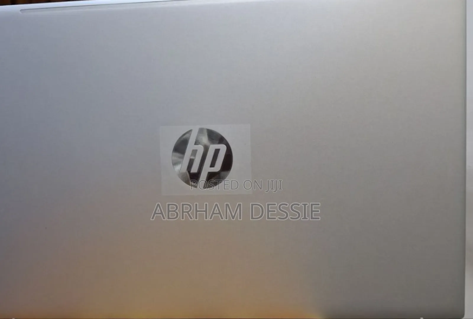 New Laptop HP EliteBook 850 G5 16GB Intel Core I5 SSD 512GB