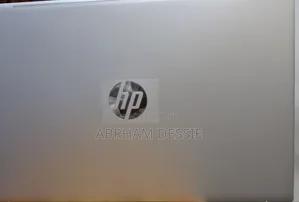 New Laptop HP EliteBook 850 G5 16GB Intel Core I5 SSD 512GB