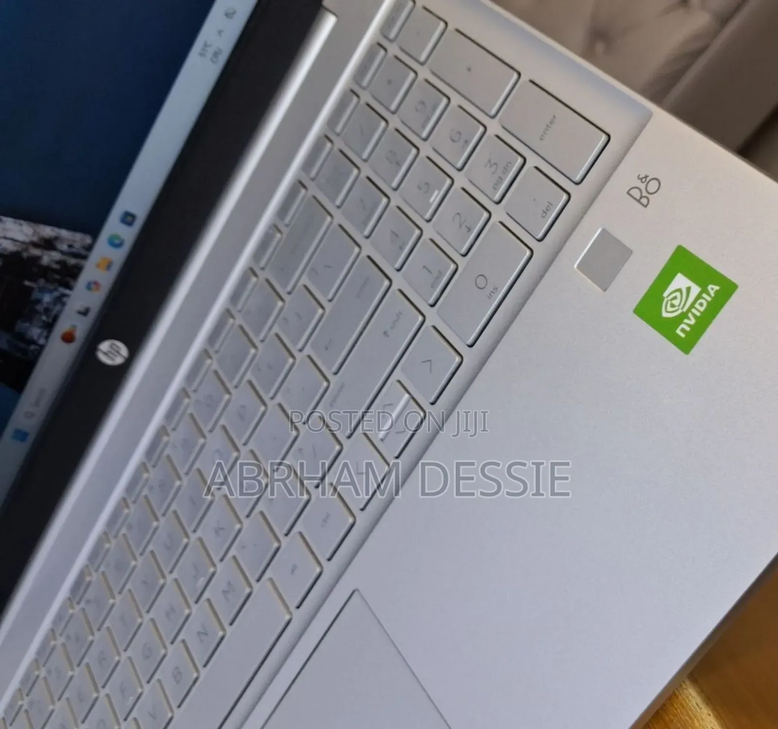 New Laptop HP EliteBook 850 G5 16GB Intel Core I5 SSD 512GB