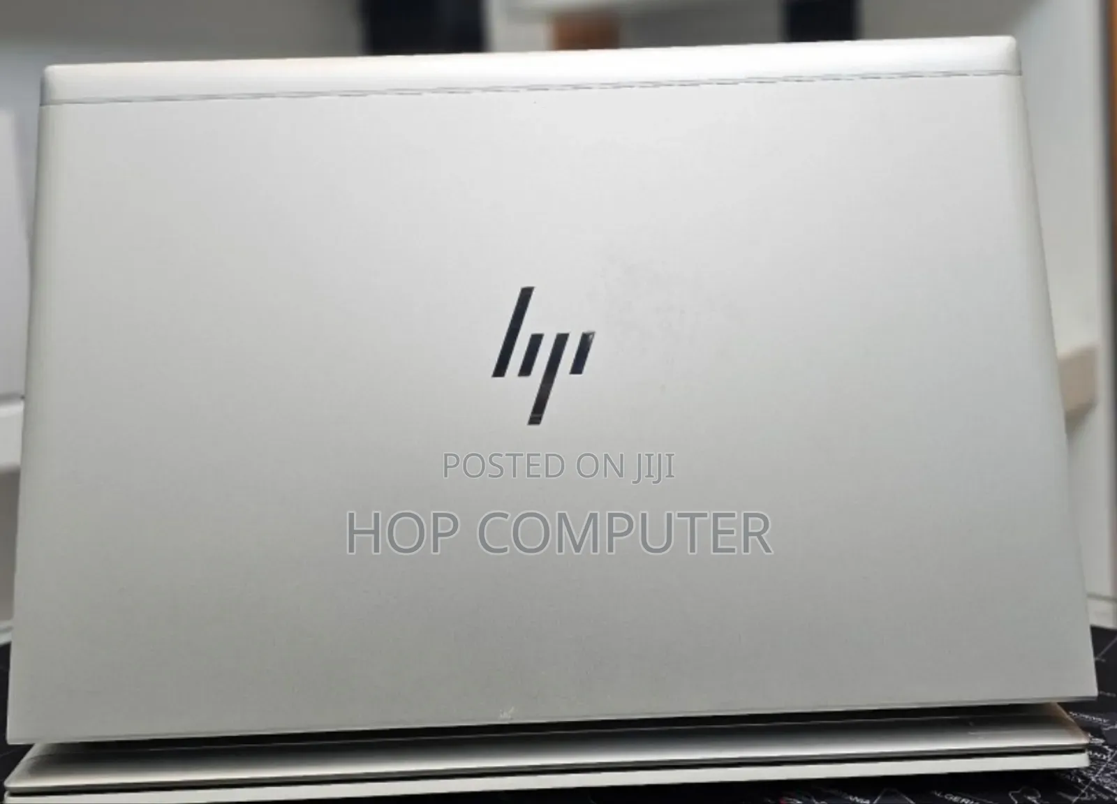 New Laptop HP EliteBook 850 16GB Intel Core I5 SSD 512GB