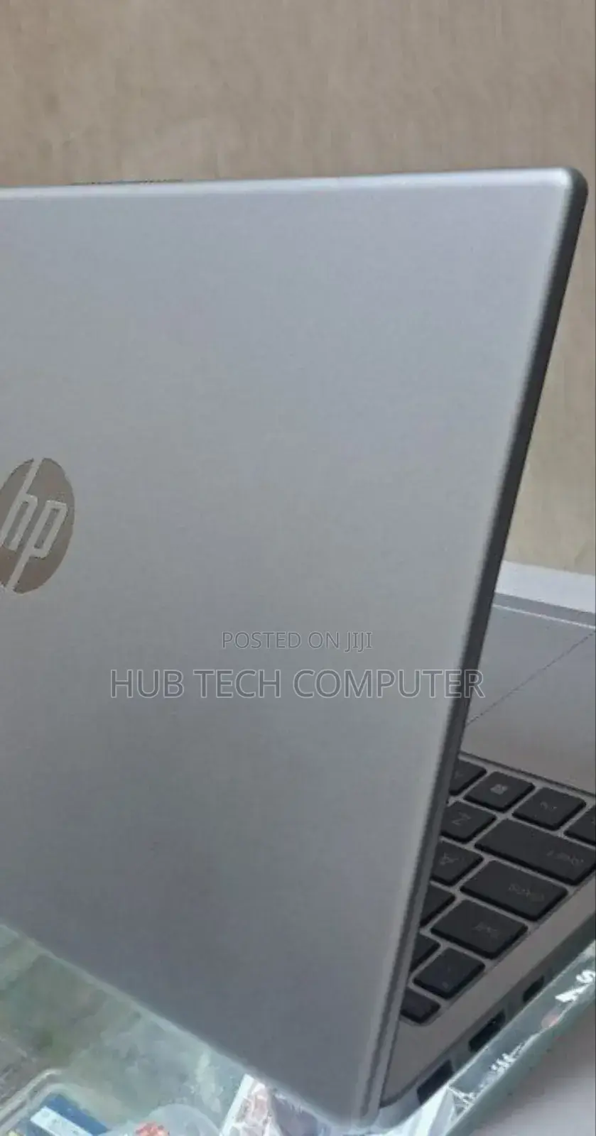 New Laptop HP Stream Notebook 16GB Intel Core I7 SSD 512GB