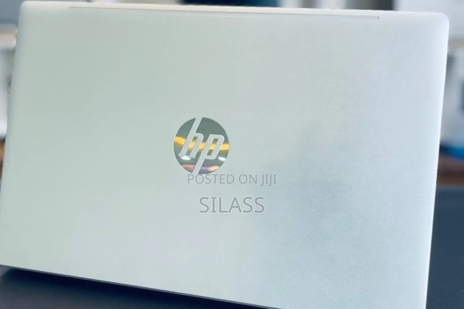 New Laptop HP ZBook 14 16GB Intel Core I7 SSD 512GB