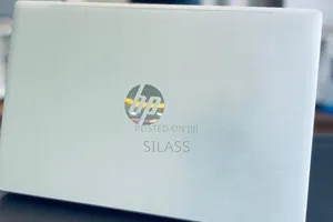 Photo - New Laptop HP ZBook 14 16GB Intel Core I7 SSD 512GB