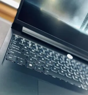 New Lenovo Legion Y7000P IRX9 Gaming Laptop 32GB AMD Ryzen 9 SSD 1T