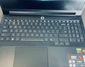 New Lenovo Legion Y7000P IRX9 Gaming Laptop 32GB AMD Ryzen 9 SSD 1T