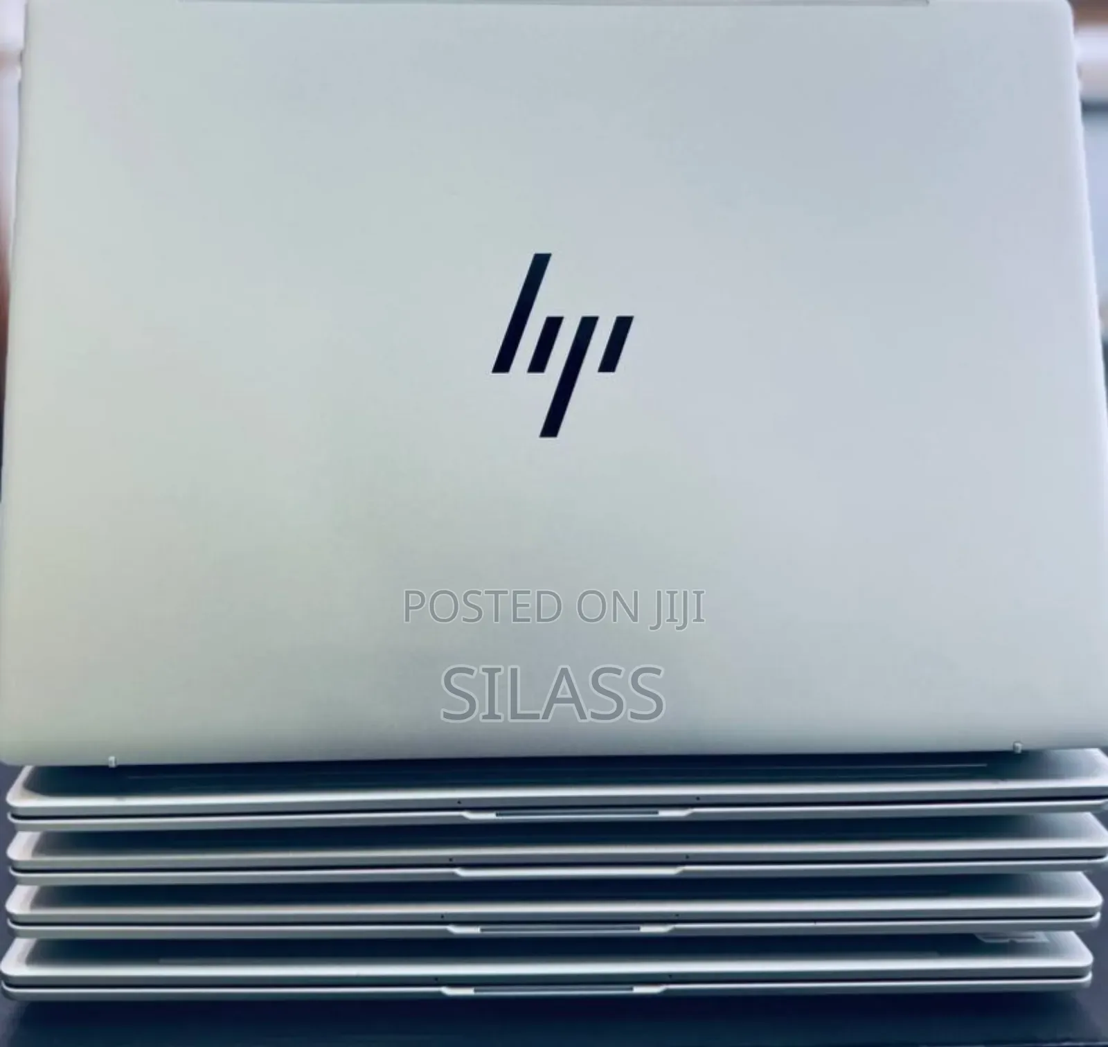 New Laptop HP Pavilion 14 16GB Intel Core I7 SSD 1T