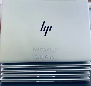 New Laptop HP Pavilion 14 16GB Intel Core I7 SSD 1T