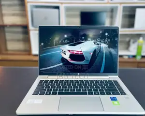 New Laptop HP ZBook 14 16GB Intel Core I7 SSD 512GB
