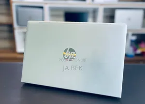 New Laptop HP ZBook 14 16GB Intel Core I7 SSD 512GB