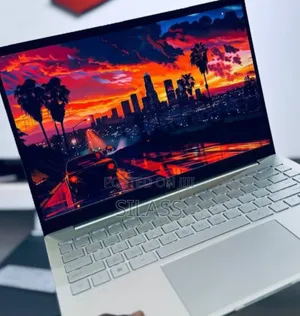 New Laptop HP Pavilion 14 16GB Intel Core I7 SSD 1T
